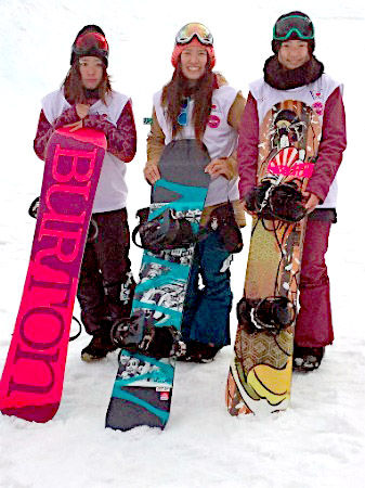 women_podium