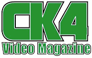 CK4TV