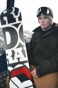 Miikka Hast