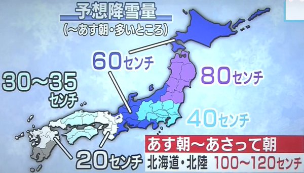NHK