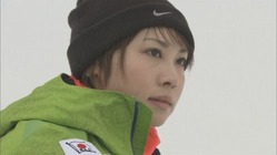 (C)NHK
