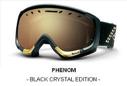 PHENOM