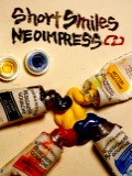 NEOIMPRESS 5th FILM『Short Smiles』
