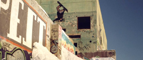 Zach Aller2