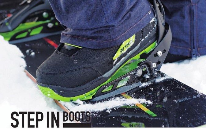 yonex_stepin