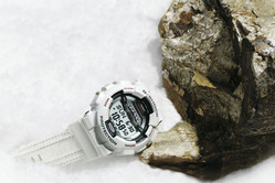 G-SHOCK「G-LIDE」
