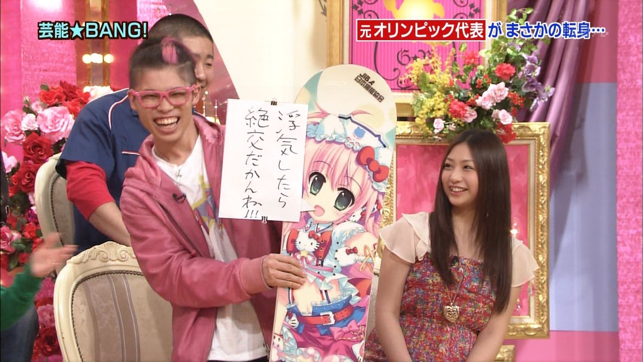 もの凄い勢いで誰かが質問に答えるスレ22087 	YouTube動画>1本 ->画像>13枚