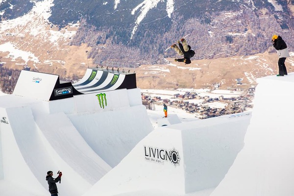 nineknights