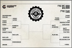showdown-bracket-week-8