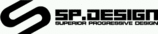 SP-DESIGN