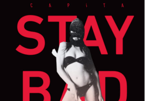 staybadass_mini