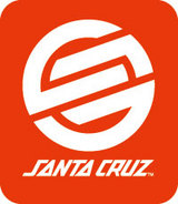 SANTA CRUZ