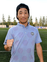 aono