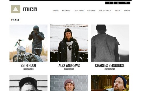 mica_team