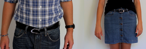 ClickerBelt-3
