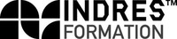 INDRES FORMATION