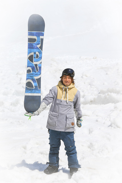 kazuki