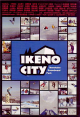 IKENOCITY