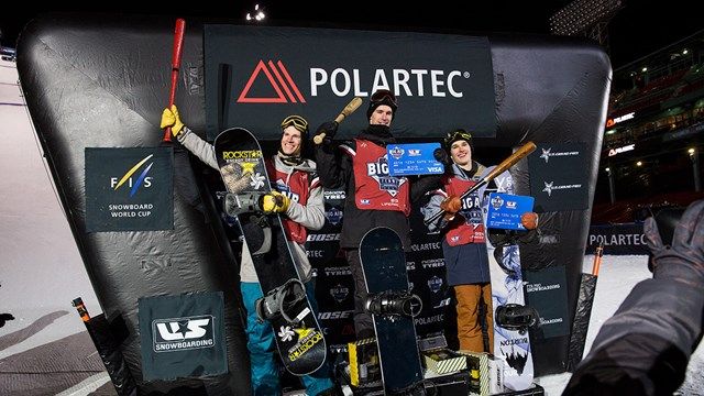 men_podium