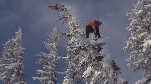 theregoes-6