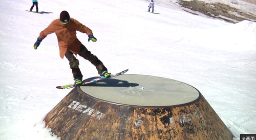 bearmountain-4