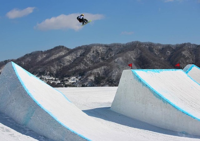 slopestyle1