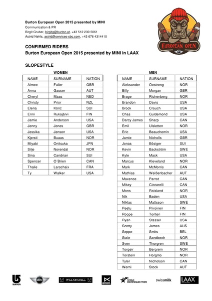 list-1