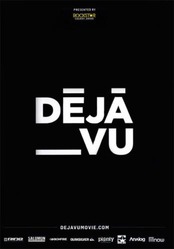 dejavu_package