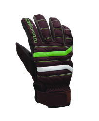GLV-1 BROWN