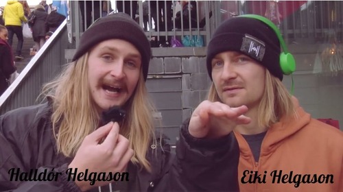 frontline railjam-1