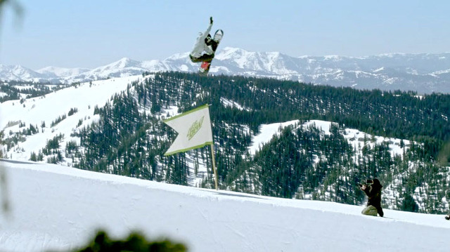 peacepark3