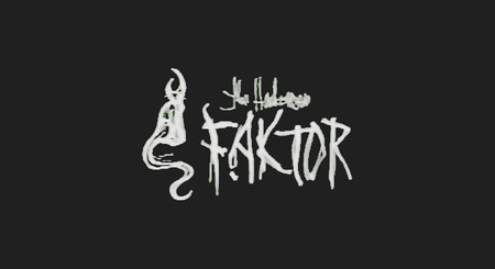 The Haakonsen Faktor