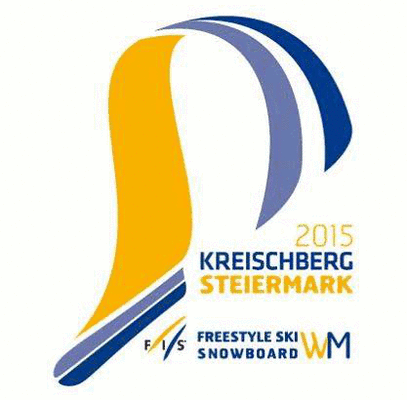 FIS Snowboard WORLD CHAMPIONSHIPS2015