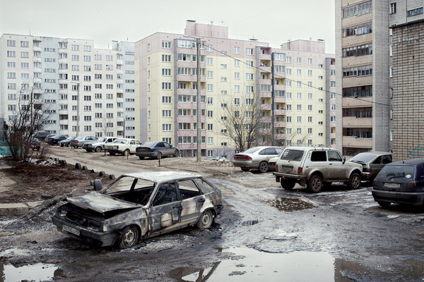 street-in-kirov-russia