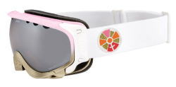 B4BC goggle