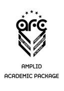 AMPLID