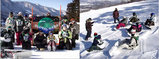 GLOBAL−CAMP<br>