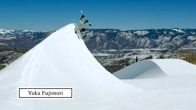 burton5