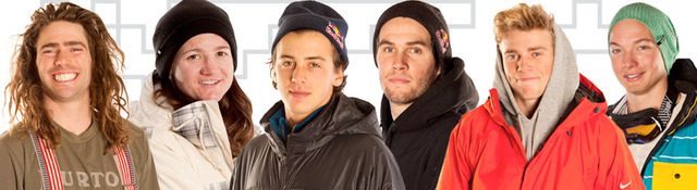 dew_tour_breckenridge_2015_winter_athletes_bullet_960_v3