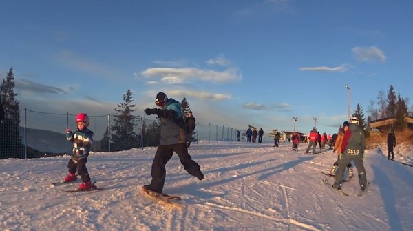 terje4