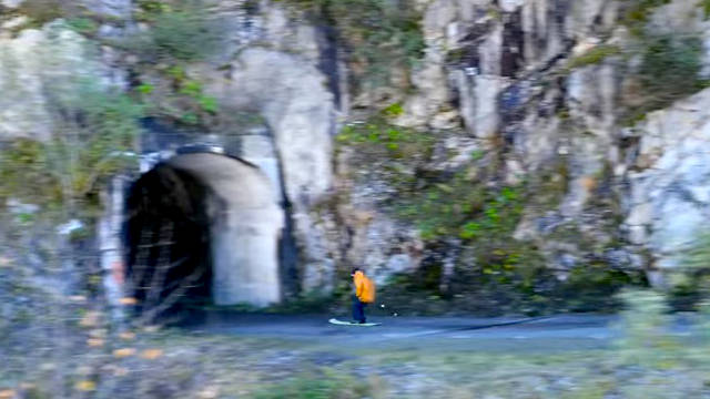 thovex5