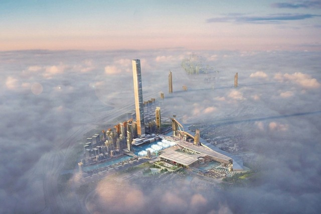 dubai2