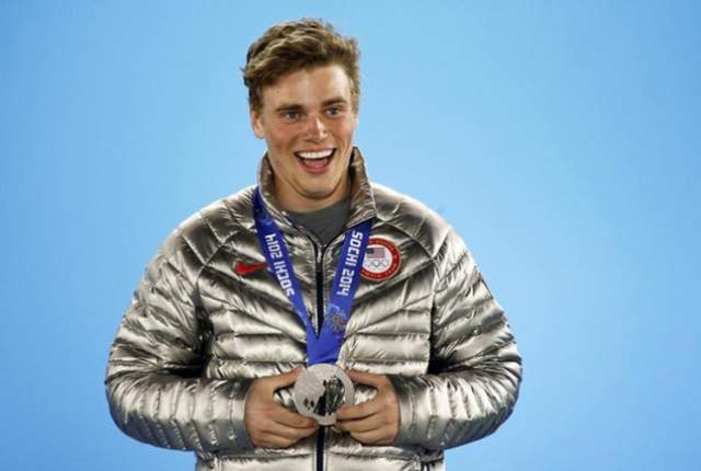 olympic