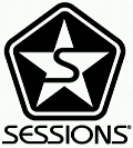 SESSIONS