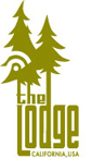 the lodge
