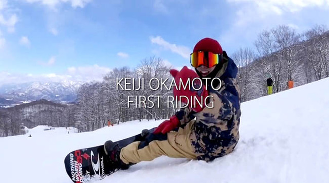岡本圭司
