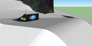 dew-tour_breck_slopestyle_11-4_800_7