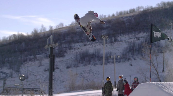 parkcity-0
