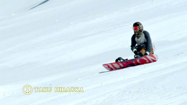 peacepark5