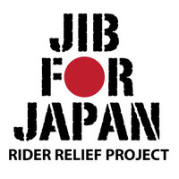 JibforJapanlogo